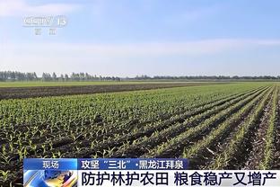 邮报：在1-0击败富勒姆后，切尔西球员和工作人员放假三天