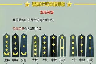 谁有意？泰厄斯-琼斯14中6拿到15分13助仅1失误 三分4中3